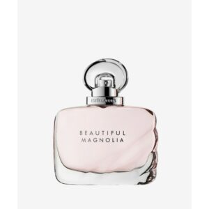 Estée Lauder Beautiful Magnolia Eau de Parfum 50ml Spray