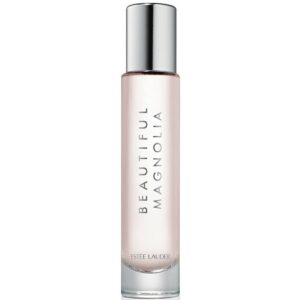 Estée Lauder Beautiful Magnolia Fleur Eau de Parfum 100ml Spray