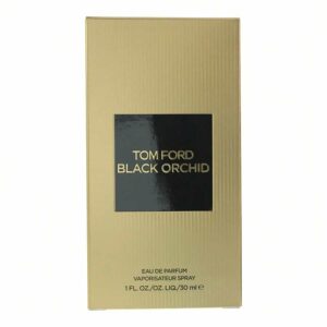 Tom Ford Black Orchid Eau de Parfum 30ml Spray