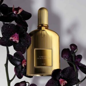 Tom Ford Black Orchid Eau de Parfum 50ml Spray