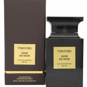 Tom Ford Noir de Noir Eau de Parfum 50ml Spray
