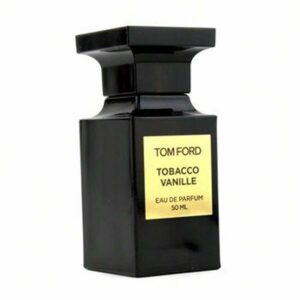 Tom Ford Private Blend Tobacco Vanille Eau de Parfum 50ml Spray