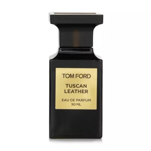 Tom Ford Private Blend Tuscan Leather Eau de Parfum 100ml Spray