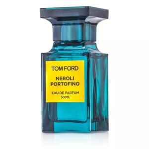 Tom Ford Private Blend Neroli Portofino Eau de Parfum 100ml Spray