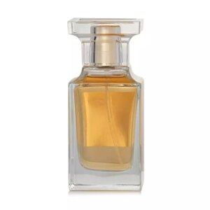 Tom Ford Private Blend Santal Blush Eau de Parfum 50ml Spray