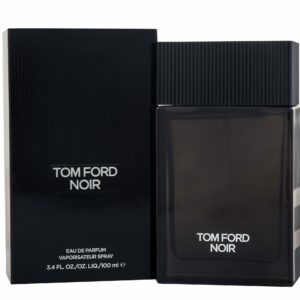Tom Ford Noir Eau de Parfum 100ml Spray
