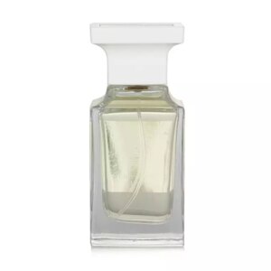 Tom Ford Private Blend White Suede Eau de Parfum 50ml Spray