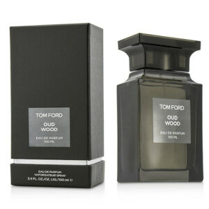 Tom Ford Private Blend Oud Wood Eau de Parfum 50ml Spray