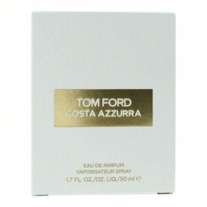 Tom Ford Costa Azzurra Eau de Parfum 50ml Spray