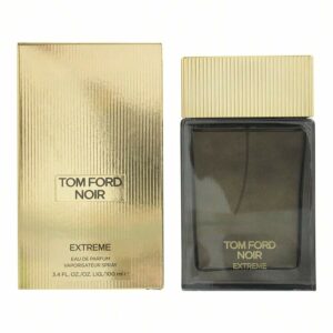 Tom Ford Noir Extreme Eau de Parfum 100ml Spray