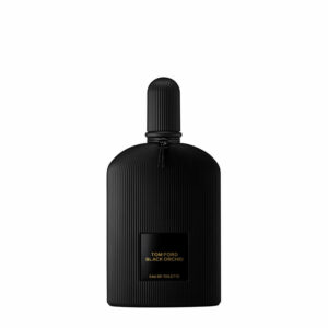 Tom Ford Black Orchid Eau de Toilette 100ml Spray