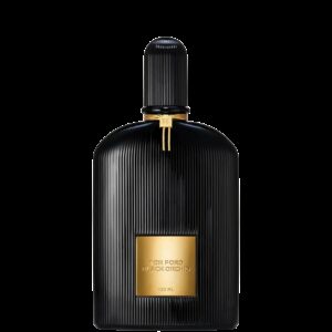 Tom Ford Black Orchid Eau de Parfum 10ml Spray