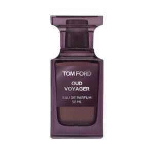 Tom Ford Ombré Leather Eau de Parfum 50ml Spray