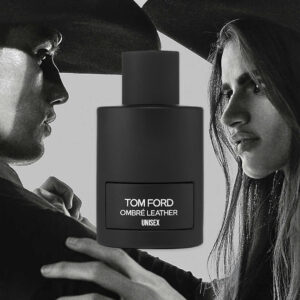 Tom Ford Ombré Leather Eau de Parfum 100ml Spray