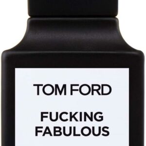 Tom Ford F******* Fabulous Eau de Parfum 50ml Spray