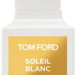 Tom Ford Soleil Blanc Eau de Parfum 30ml Spray