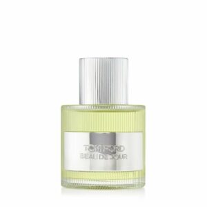 Tom Ford Beau de Jour Eau de Parfum 100ml Spray