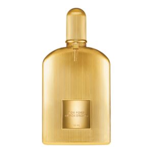 Tom Ford Black Orchid Parfum 50ml Spray