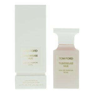 Tom Ford Tubéreuse Nue Eau de Parfum 50ml Spray
