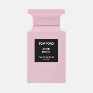 Tom Ford Rose Prick Eau de Parfum 30ml Spray