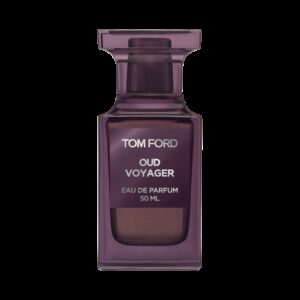 Tom Ford Ombré Leather Eau de Parfum 150ml Spray