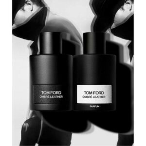Tom Ford Ombre Leather Parfum 50ml Spray