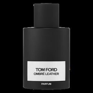 Tom Ford Ombre Leather Parfum 100ml Spray