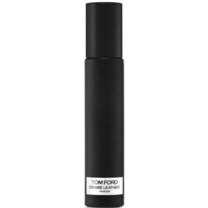 Tom Ford Ombre Leather Parfum 10ml Spray