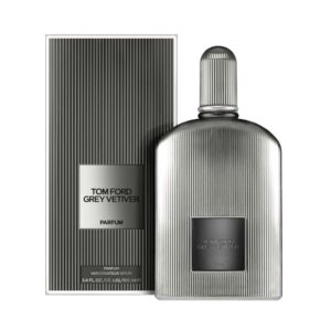 Tom Ford Grey Vetiver Parfum 50ml Spray