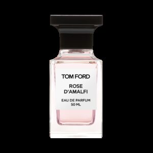 Tom Ford Rose D'Amalfi Eau de Parfum 30ml Spray