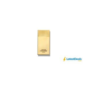 Tom Ford Noir Extreme Parfum 50ml Spray