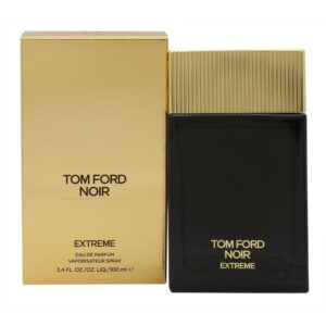 Tom Ford Noir Extreme Parfum 100ml Spray