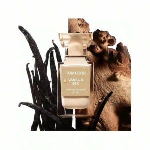 Tom Ford Vanilla Sex Eau de Parfum 50ml Spray