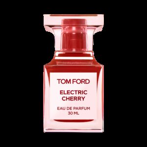 Tom Ford Electric Cherry Eau de Parfum 30ml Spray