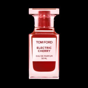 Tom Ford Cherry Smoke Eau de Parfum 30ml Spray
