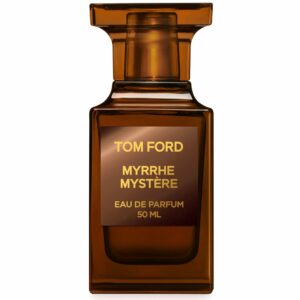 Tom Ford Myrrhe Mystère Eau de Parfum 50ml Spray