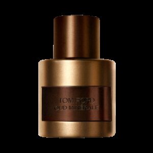 Tom Ford Bois Pacifique Eau de Parfum 100ml Spray
