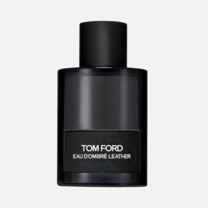 Tom Ford Ombré Leather Eau de Toilette 100ml Spray