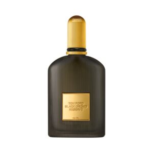 Tom Ford Black Orchid Reserve Parfum 50ml Spray