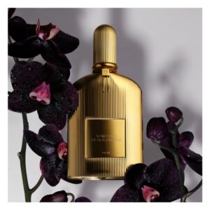 Tom Ford Black Orchid Reserve Parfum 100ml Spray