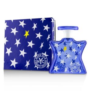 Bond No 9 Liberty Island Eau de Parfum 50ml Spray