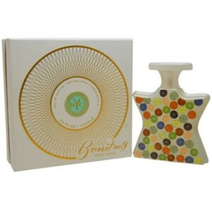 Bond No 9 My New York Eau de Parfum 100ml Spray