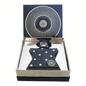 Bond No 9 Off-Broadway Eau de Parfum 100ml Spray