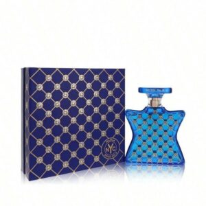 Bond No 9 NoMad Eau de Parfum 100ml Spray