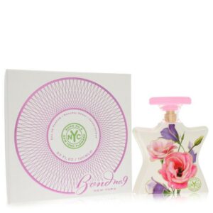Bond No 9 New York Flowers Eau de Parfum 100ml Spray