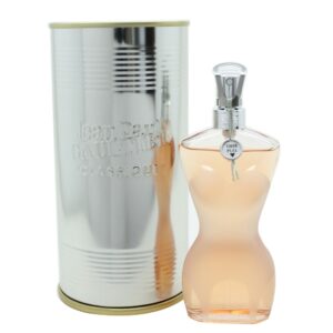 Jean Paul Gaultier Classique Eau de Toilette 30ml Spray