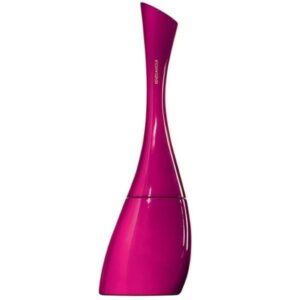 Kenzo Amour Eau de Parfum 100ml Spray