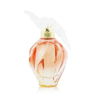 Nina Ricci L'Air du Paradis Eau de Toilette 50ml Spray