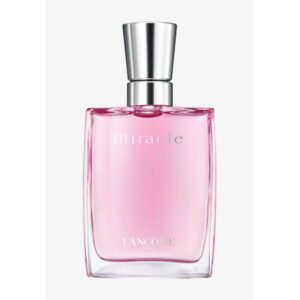 Lancome Miracle Eau de Parfum 30ml Spray