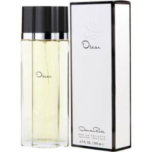 Oscar de la Renta Celebration Eau de Toilette Gel 30ml